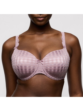 SG Rembourré - Forme Coeur