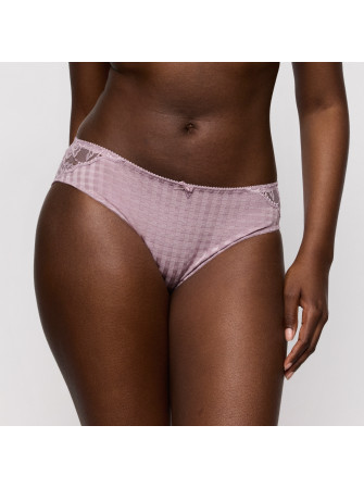 Slip Brésilien