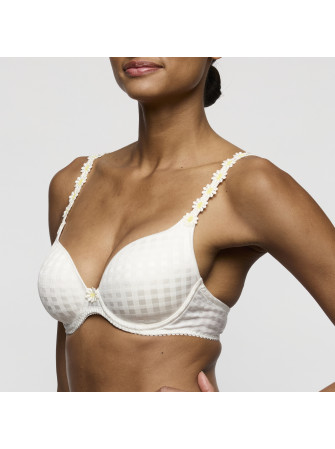 SG Rembourré Forme Coeur