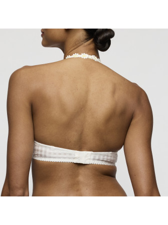 SG Rembourré Forme Coeur