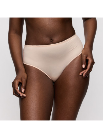 Slip Taille Haute