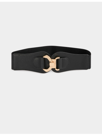 Ceinture
