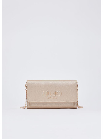 Pochette bandoulière