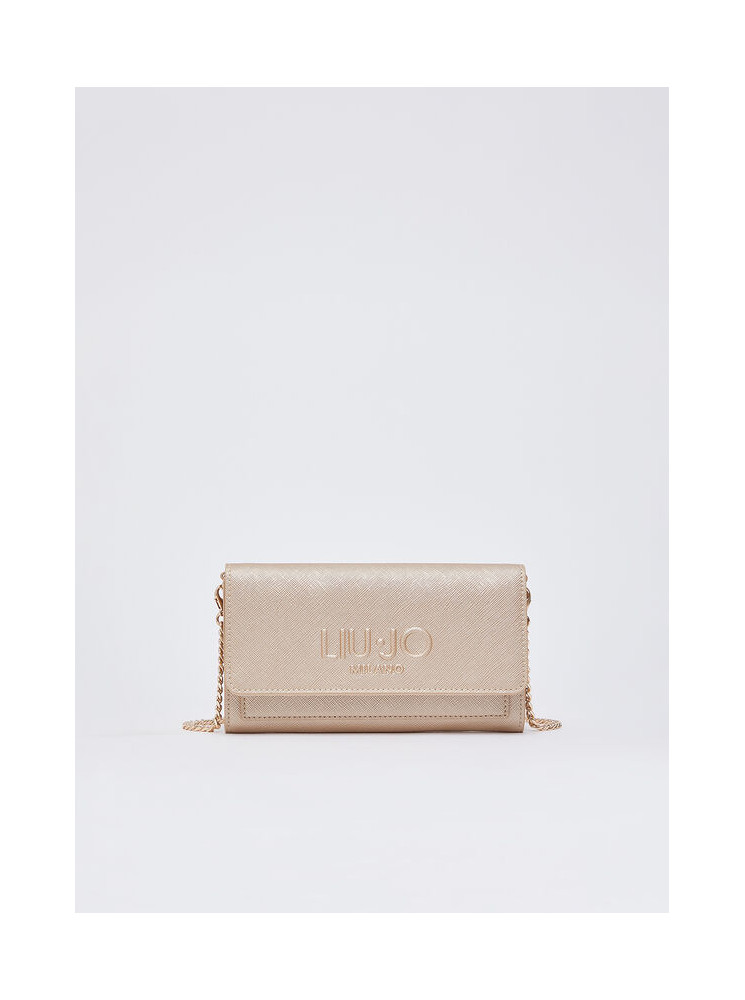 Pochette bandoulière