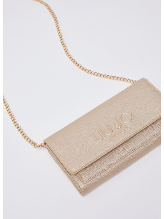 Pochette bandoulière