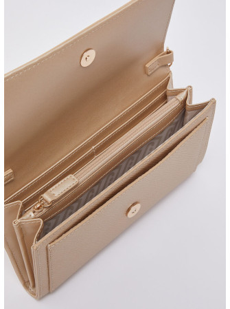 Pochette bandoulière