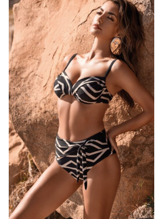 Ensemble Bikini SG...
