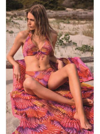 Ensemble Bikini SG Triangle...