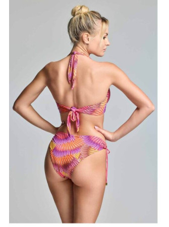 Ensemble Bikini SG Triangle + Slip