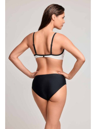 Ensemble Bikini SG Coque + Slip