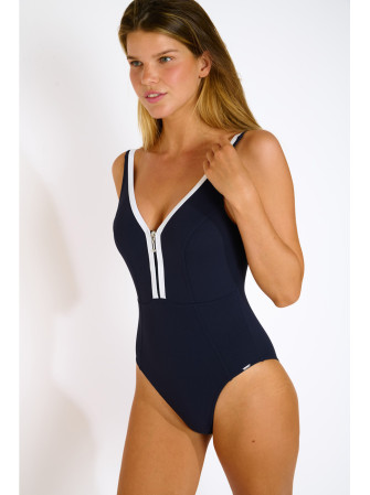 Maillot 1 pièce