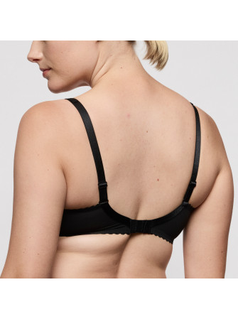 SG À Décolleté Plongeant