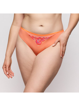 Slip Brésilien