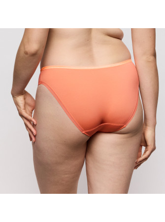 Slip Brésilien