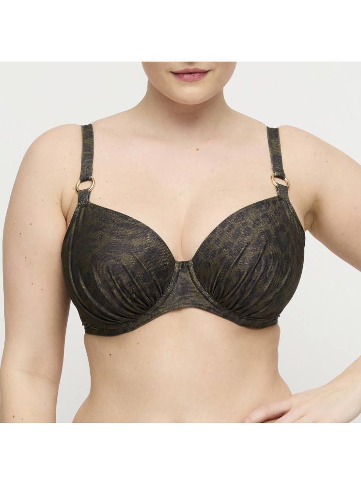 Bikini SG Emboîtant