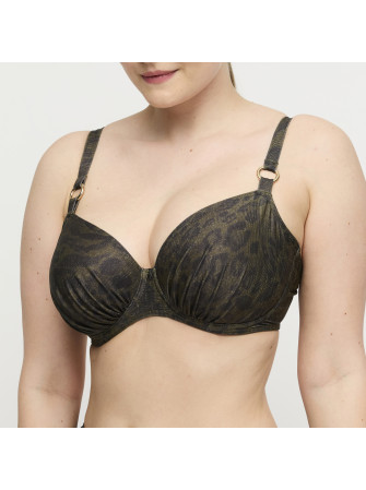 Bikini SG Emboîtant