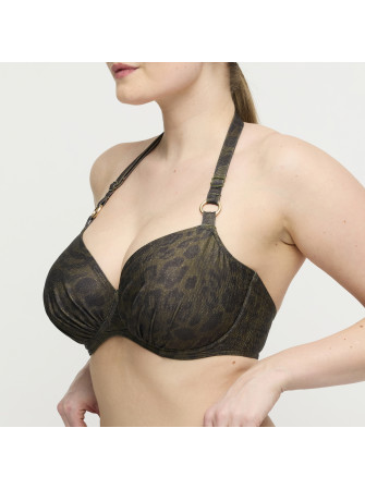 Bikini SG Emboîtant