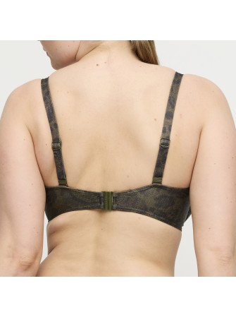 Bikini SG Emboîtant