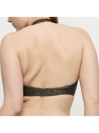 Bikini SG Emboîtant