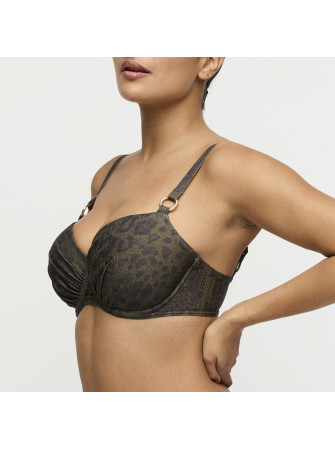 Bikini SG Balconnet Rembourré