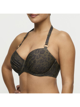 Bikini SG Balconnet Rembourré