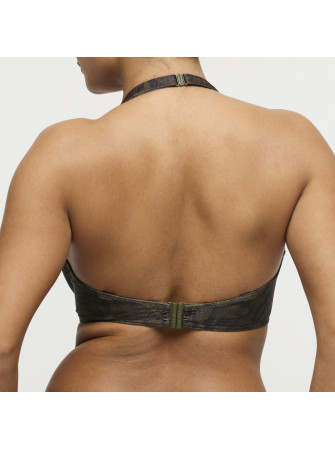 Bikini SG Balconnet Rembourré