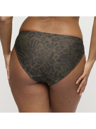 Bikini Slip Brésilien