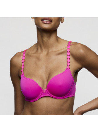 SG Rembourré - Forme Coeur