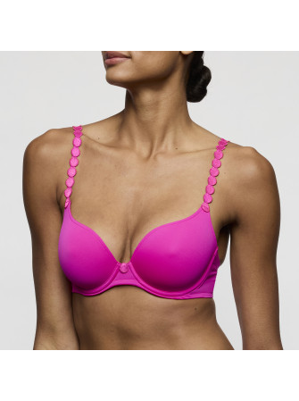 SG Rembourré - Forme Coeur