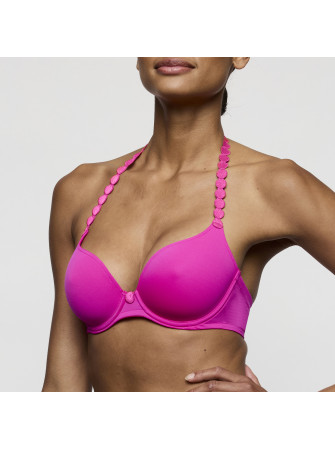 SG Rembourré - Forme Coeur