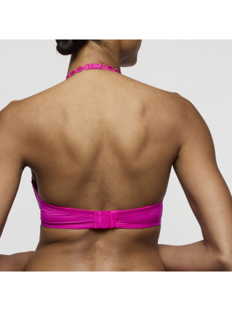 SG Rembourré - Forme Coeur