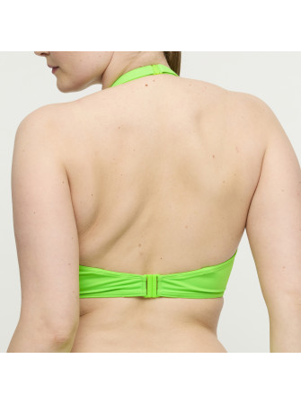 Bikini SG Balconnet Rembourré