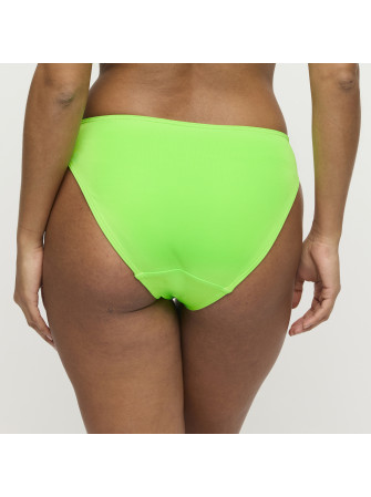 Bikini Slip Brésilien