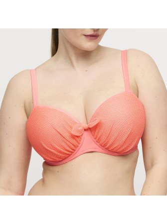 Bikini SG Balconnet Rembourré