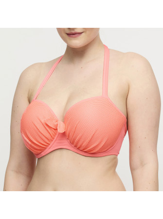 Bikini SG Balconnet Rembourré