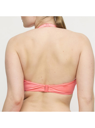 Bikini SG Balconnet Rembourré