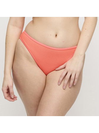 Bikini Slip Brésilien