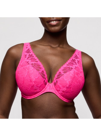 SG Demi-mousse Plongeant