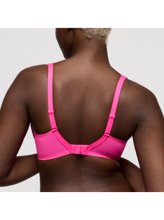 SG Demi-mousse Plongeant