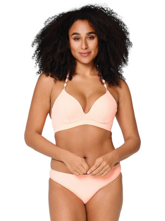 Set bikini SG triangle + slip