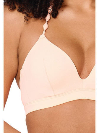 Set bikini SG triangle + slip