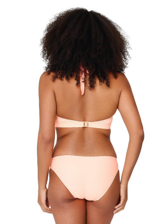 Set bikini SG triangle + slip