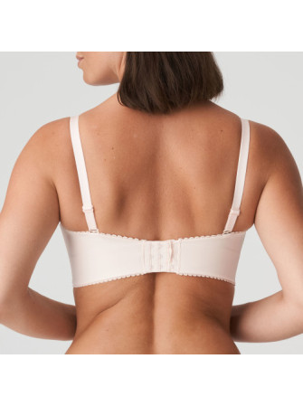 SG Rembourré Bandeau