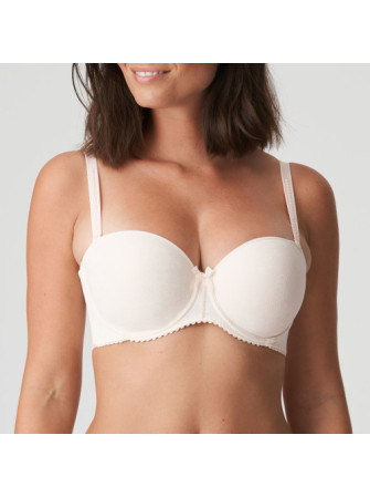 SG Rembourré Bandeau