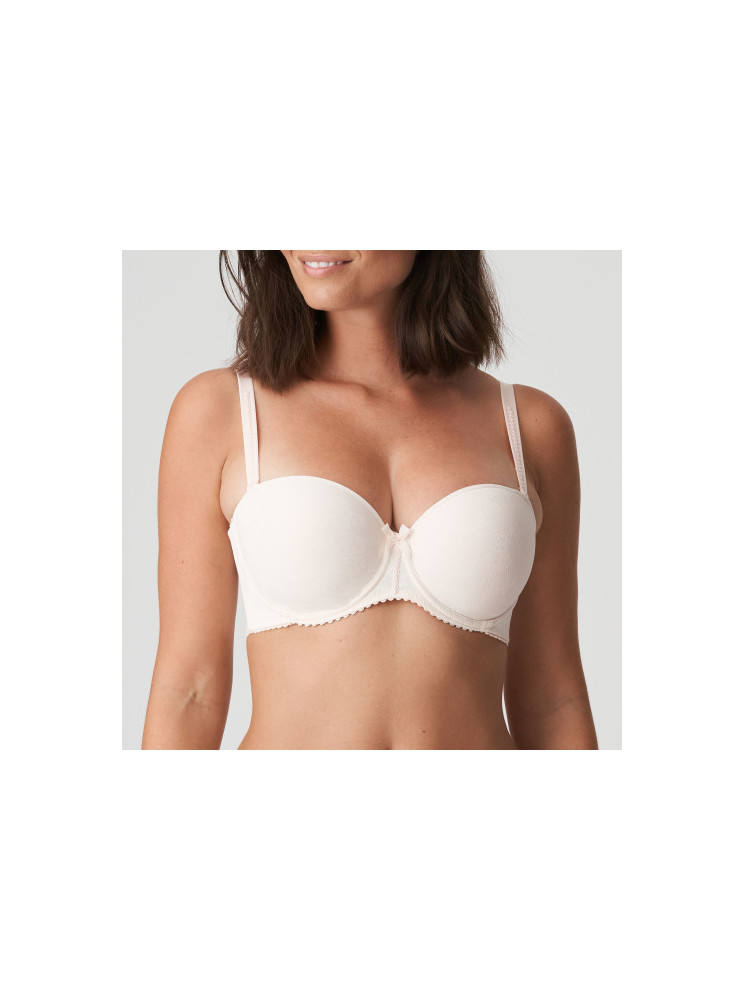 SG Rembourré Bandeau