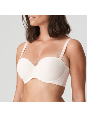 SG Rembourré Bandeau