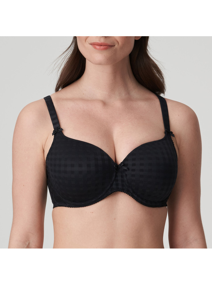 SG Rembourré Forme Coeur