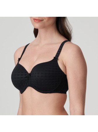 SG Rembourré Forme Coeur