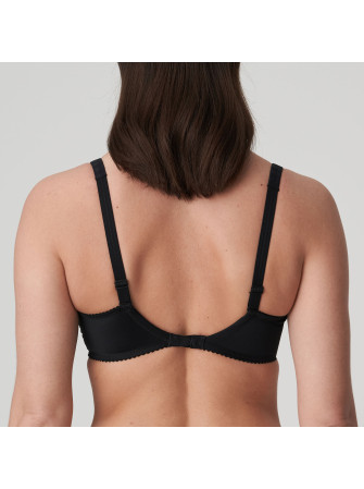 SG Rembourré Forme Coeur