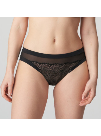 Slip Brésilien
